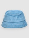 RIPNDIP Lord Nermal Corduroy Bucket Hat