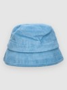 RIPNDIP Lord Nermal Corduroy Bucket Hat