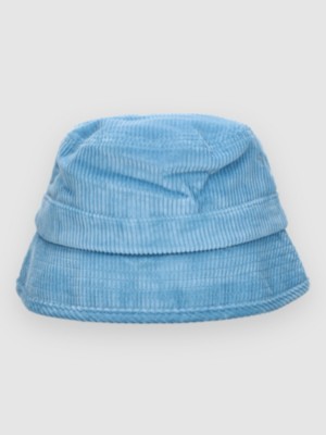 Lord Nermal Corduroy Bucket Hat