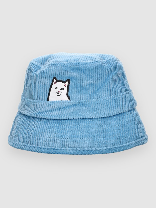 RIPNDIP Lord Nermal Corduroy