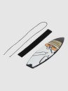 RIPNDIP Nermal S Thompson Finger Surfboard
