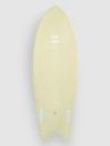 Indio Endurance Dab 5´7 Surfboard