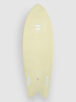 Endurance Dab 5&acute;7 Surfboard