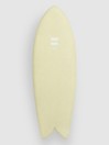 Indio Endurance Dab 5´7 Surfboard