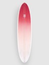 Indio Endurance The Egg 7´2 Surfboard