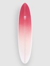 Indio Endurance The Egg 7´2 Surfboard