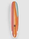 Indio Endurance Mid Length 7´6 Surfboard