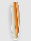 Indio Endurance Mid Length 7´6 Surfboard