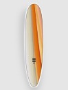 Indio Endurance Mid Length 7´6 Surfboard