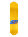 Zero Orville PEck 8.25″ Tabla de skate