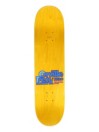 Zero Orville PEck 8.25″ Skateboardová deska