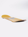 Zero Orville PEck 8.25″ Tabla de skate
