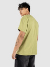 Pass Port Bronzed Age T-Shirt
