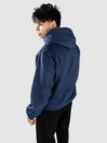 Pass Port Antler Hoodie