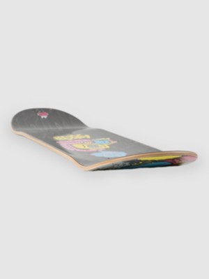 Flip Your Lid 8.25&amp;#034; Planche de skate