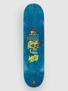 Killer Acid Pay No Mind 8.25" Skateboard Deck