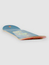 Killer Acid Pay No Mind 8.25″ Skateboard deck