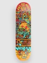 Killer Acid Pay No Mind 8.25″ Skateboard deck