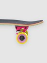 Santa Cruz Street Skate Street Cruzer 8.4″ Complete