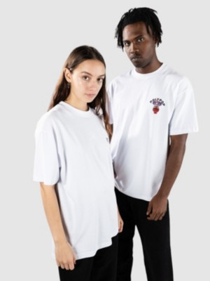 Vase Regular Fit T-Shirt