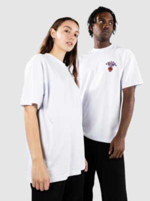 Vase Regular Fit T-Shirt