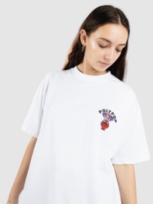 Vase Regular Fit T-Shirt