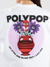 Polypop Vase Regular Fit T-Shirt