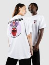 Polypop Vase Regular Fit T-shirt