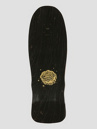 Santa Cruz Winkowski Jaguar Shaped 10.35″ Skateboard Deck