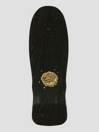Santa Cruz Winkowski Jaguar Shaped 10.35″ Skateboard De