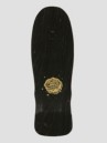 Santa Cruz Winkowski Jaguar Shaped 10.35″ Skateboard Deck