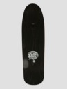 Santa Cruz Dressen Pup Shaped 9.31″ Skateboardová deska