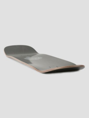 Dressen Pup Shaped 9.31&amp;#034; Planche de skate