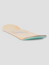 Santa Cruz Wooten Unwound Anaglyph Pro 8.50″ Skateboard