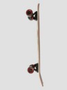 Santa Cruz Shark Cruzer Entangled Dot 27.7″ Skateboard