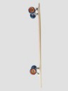 Santa Cruz Foxy Sun 33″ Pintail Complete