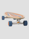 Santa Cruz Foxy Sun 33″ Pintail Complete