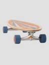 Santa Cruz Foxy Sun 33″ Pintail Complete