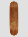 Creature Martinez The Immigrant Three Pro 8.6″ Skateb