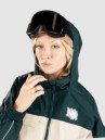 Empyre Vermont Veste