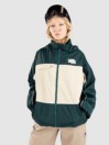 Empyre Vermont Jacke