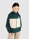 Empyre Vermont Veste