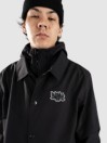 Empyre Downpour Jacket