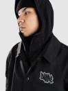 Empyre Downpour Jacket