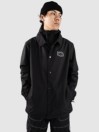 Empyre Downpour Jacke