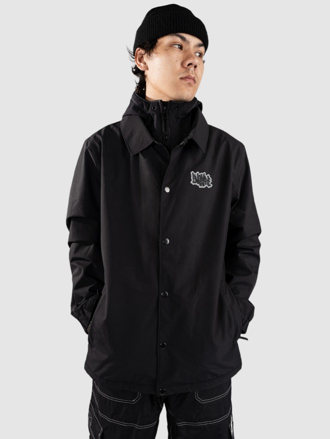 Empyre Downpour Jacket