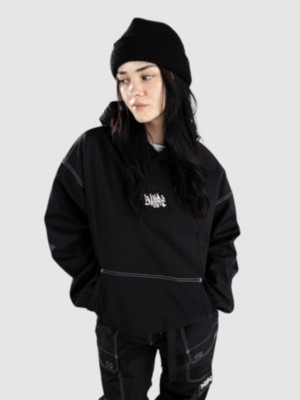 Tsunami Anorak