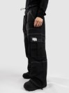 Empyre Hammer Pantalon