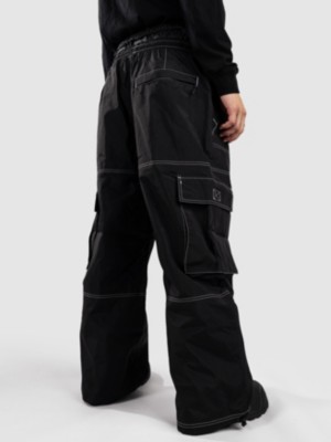 Hammer Broek