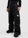 Empyre Hammer Pantalon